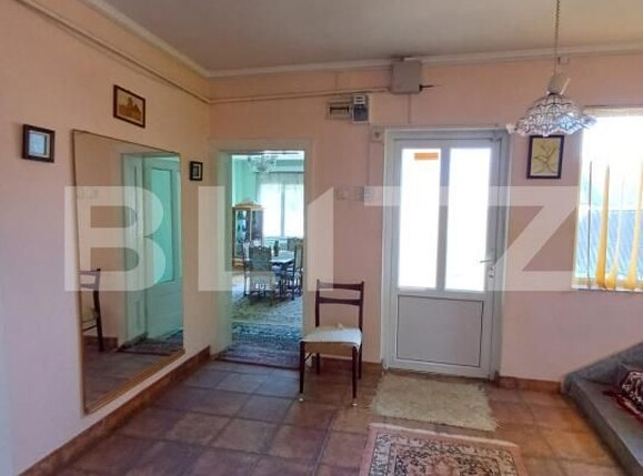 Casa de vânzare 7 camere Nord-Vest - 173478CV | BLITZ Turda | Poza14