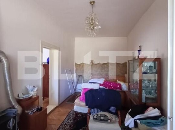 Casa de vânzare 7 camere Nord-Vest - 173478CV | BLITZ Turda | Poza10