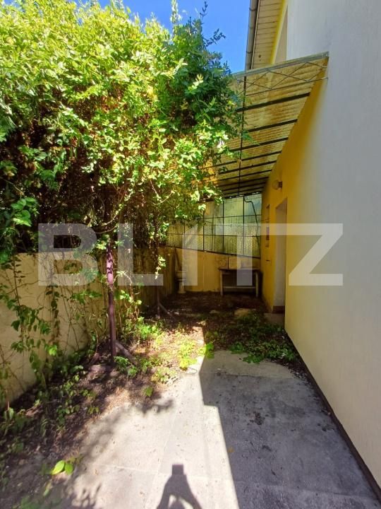 Casa de vânzare 7 camere Nord-Vest - 173478CV | BLITZ Turda | Poza21