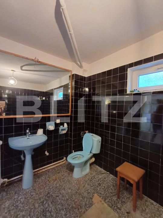 Casa de vânzare 7 camere Nord-Vest - 173478CV | BLITZ Turda | Poza21