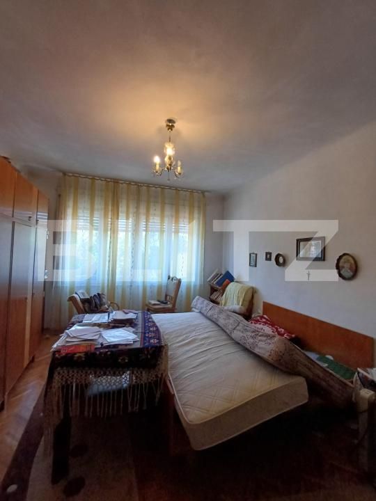 Casa de vânzare 7 camere Nord-Vest - 173478CV | BLITZ Turda | Poza7