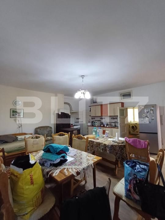 Casa de vânzare 7 camere Nord-Vest - 173478CV | BLITZ Turda | Poza4