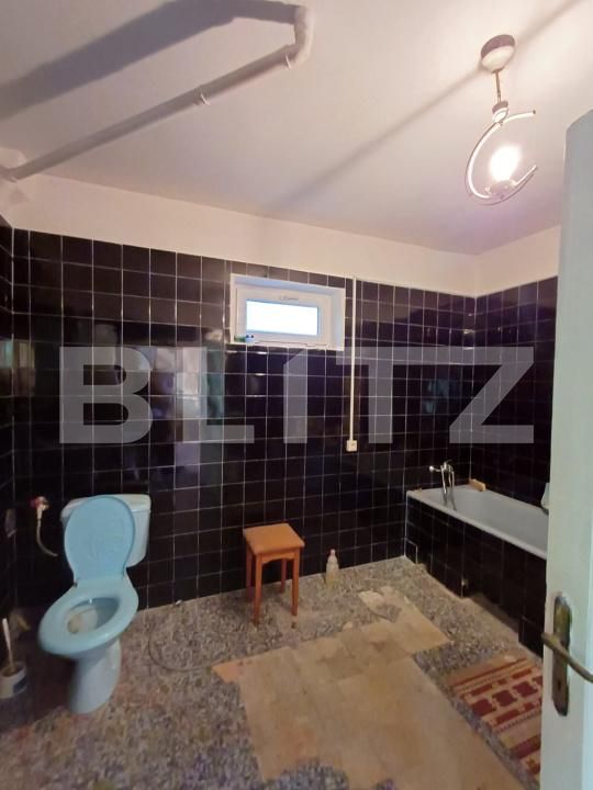 Casa de vânzare 7 camere Nord-Vest - 173478CV | BLITZ Turda | Poza19