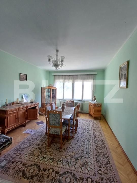 Casa de vânzare 7 camere Nord-Vest - 173478CV | BLITZ Turda | Poza18