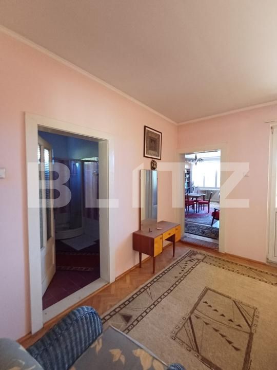 Casa de vânzare 7 camere Nord-Vest - 173478CV | BLITZ Turda | Poza23