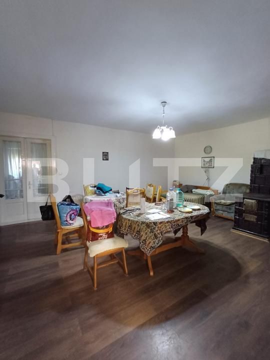 Casa de vânzare 7 camere Nord-Vest - 173478CV | BLITZ Turda | Poza3