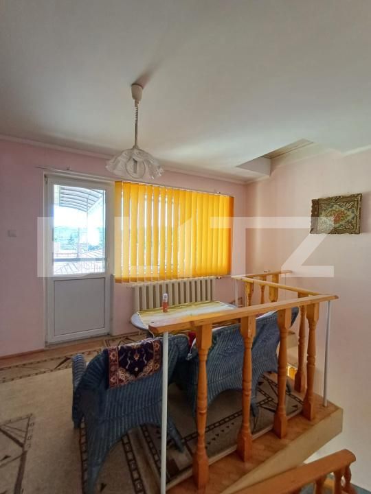 Casa de vânzare 7 camere Nord-Vest - 173478CV | BLITZ Turda | Poza22