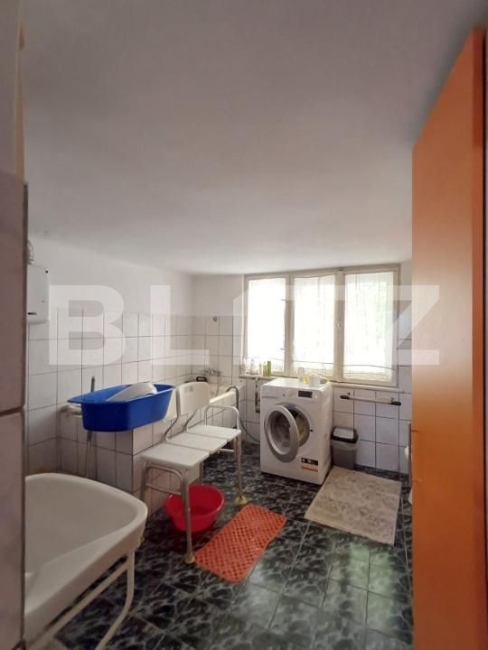 Casa de vânzare 7 camere Nord-Vest - 173478CV | BLITZ Turda | Poza5