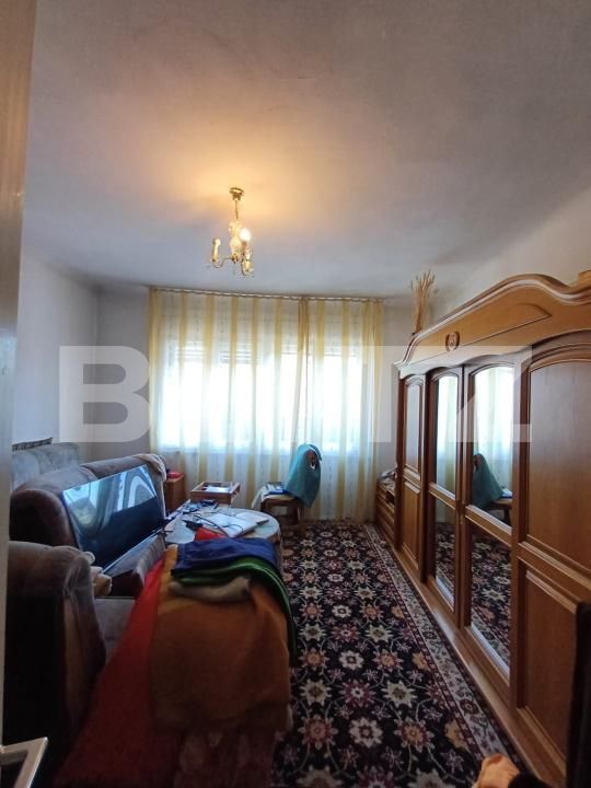Casa de vânzare 7 camere Nord-Vest - 173478CV | BLITZ Turda | Poza8