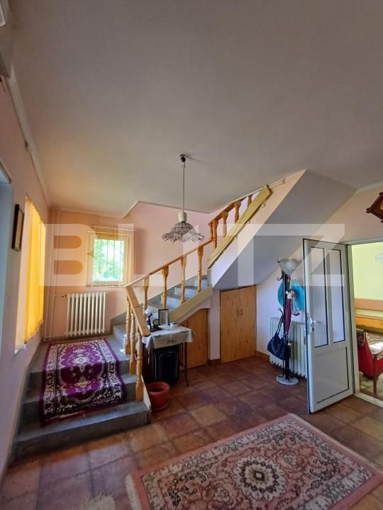 Casa de vânzare 7 camere Nord-Vest - 173478CV | BLITZ Turda | Poza16