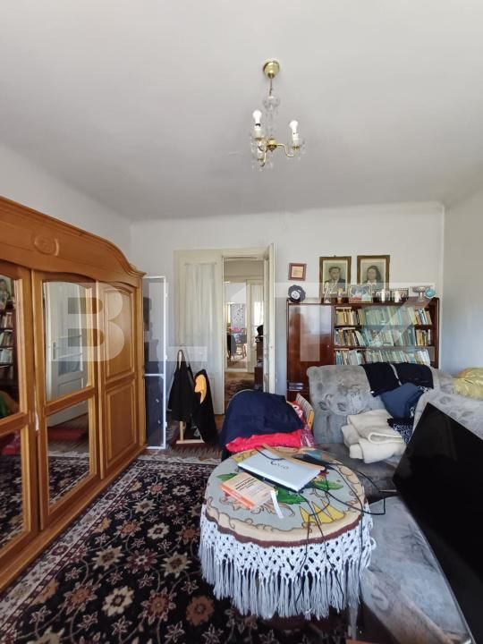 Casa de vânzare 7 camere Nord-Vest - 173478CV | BLITZ Turda | Poza8