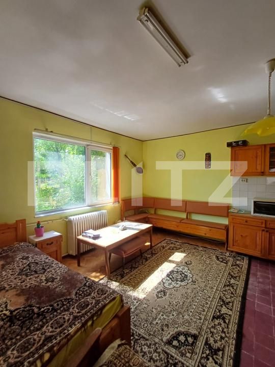 Casa de vânzare 7 camere Nord-Vest - 173478CV | BLITZ Turda | Poza25