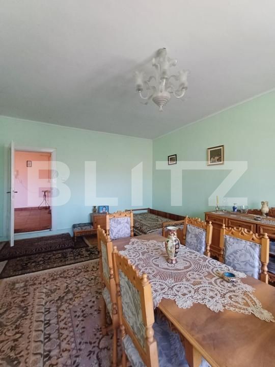Casa de vânzare 7 camere Nord-Vest - 173478CV | BLITZ Turda | Poza18