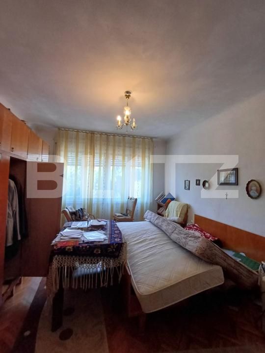 Casa de vânzare 7 camere Nord-Vest - 173478CV | BLITZ Turda | Poza12