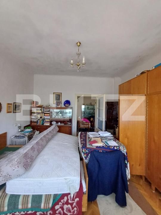 Casa de vânzare 7 camere Nord-Vest - 173478CV | BLITZ Turda | Poza11