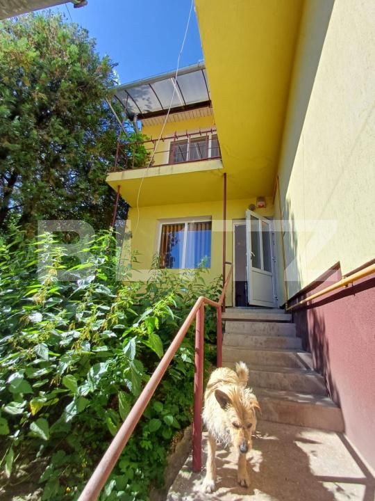 Casa de vânzare 7 camere Nord-Vest - 173478CV | BLITZ Turda | Poza2