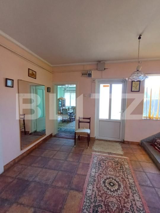 Casa de vânzare 7 camere Nord-Vest - 173478CV | BLITZ Turda | Poza14