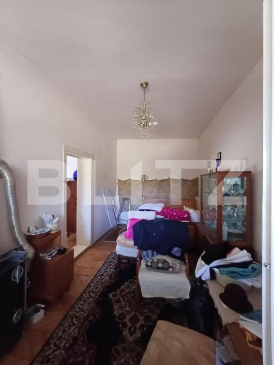 Casa de vânzare 7 camere Nord-Vest - 173478CV | BLITZ Turda | Poza10