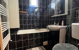 Apartament cu 2 camere, 48mp, zona Centrala 