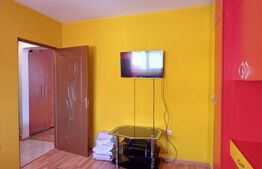 Apartament cu 2 camere, 48mp, zona Centrala 
