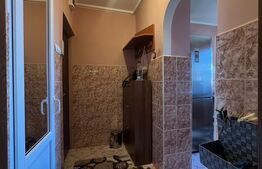 Apartament cu 2 camere, 48mp, zona Centrala 