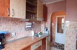 Apartament cu 2 camere, 48mp, zona Centrala 