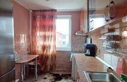 Apartament cu 2 camere, 48mp, zona Centrala 