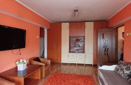 Apartament cu 2 camere, 48mp, zona Centrala 