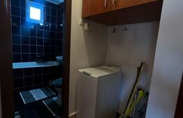 Apartament cu 2 camere, 48mp, zona Centrala 