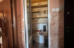 Apartament cu 2 camere, 48mp, zona Centrala 