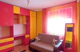 Apartament cu 2 camere, 48mp, zona Centrala 