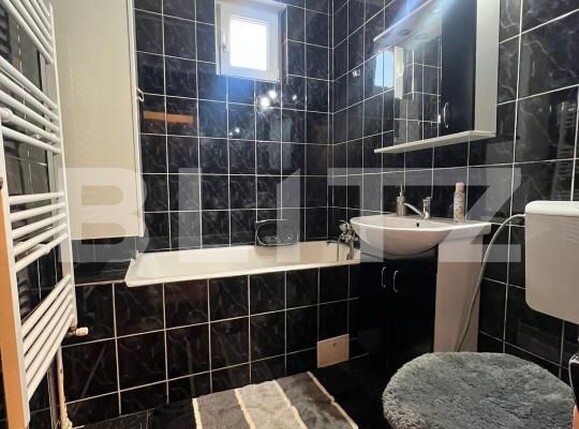 Apartament de vânzare 2 camere Central - 173494AV | BLITZ Turda | Poza10