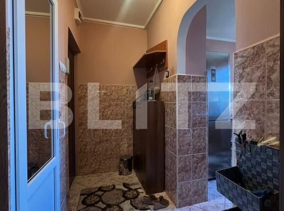 Apartament de vânzare 2 camere Central - 173494AV | BLITZ Turda | Poza9