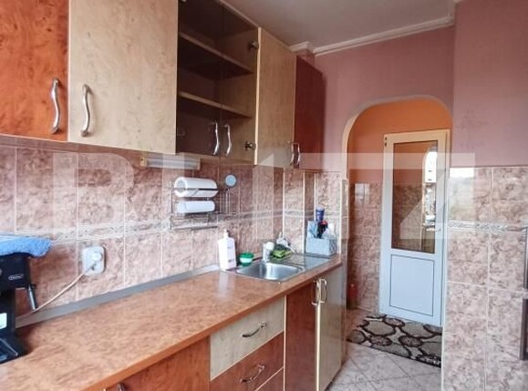 Apartament de vânzare 2 camere Central - 173494AV | BLITZ Turda | Poza6