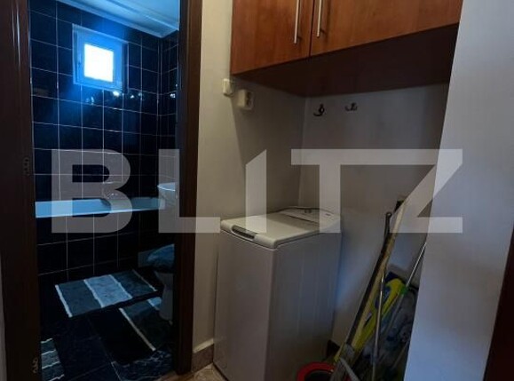 Apartament de vânzare 2 camere Central - 173494AV | BLITZ Turda | Poza11