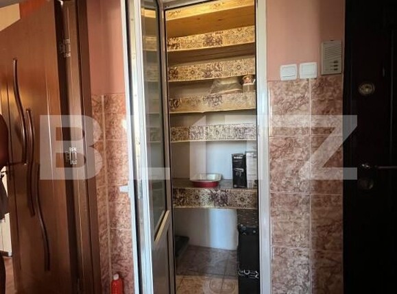 Apartament de vânzare 2 camere Central - 173494AV | BLITZ Turda | Poza8