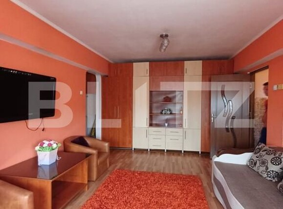 Apartament de vânzare 2 camere Central - 173494AV | BLITZ Turda | Poza3