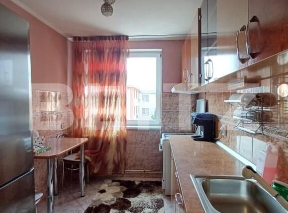 Apartament de vânzare 2 camere Central - 173494AV | BLITZ Turda | Poza7