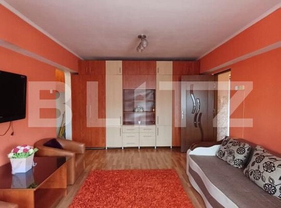 Apartament de vânzare 2 camere Central - 173494AV | BLITZ Turda | Poza1