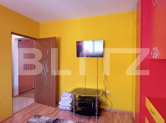 Apartament de vânzare 2 camere Central - 173494AV | BLITZ Turda | Poza8