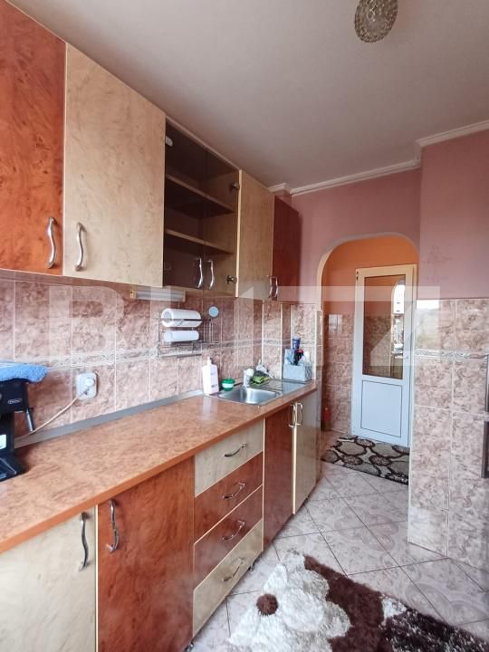 Apartament de vânzare 2 camere Central - 173494AV | BLITZ Turda | Poza4