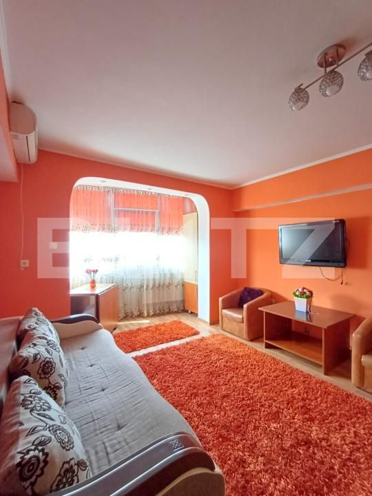 Apartament de vânzare 2 camere Central - 173494AV | BLITZ Turda | Poza2