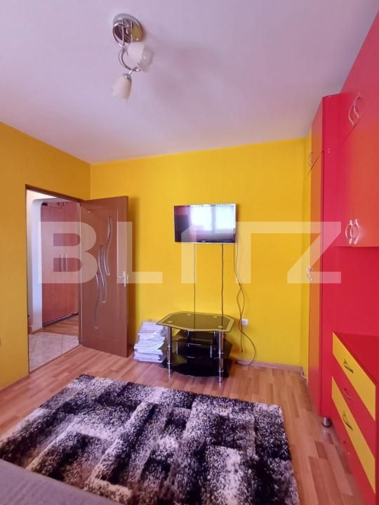 Apartament de vânzare 2 camere Central - 173494AV | BLITZ Turda | Poza5