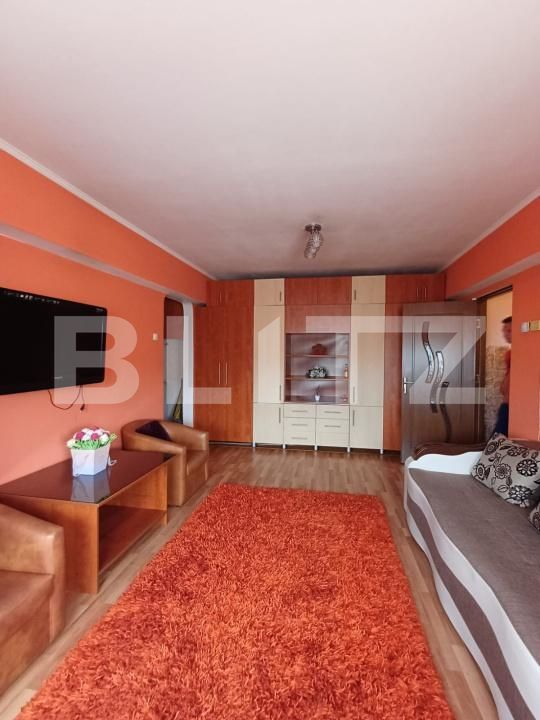 Apartament de vânzare 2 camere Central - 173494AV | BLITZ Turda | Poza3