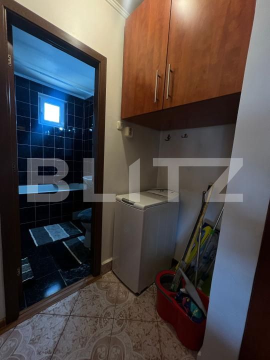 Apartament de vânzare 2 camere Central - 173494AV | BLITZ Turda | Poza11