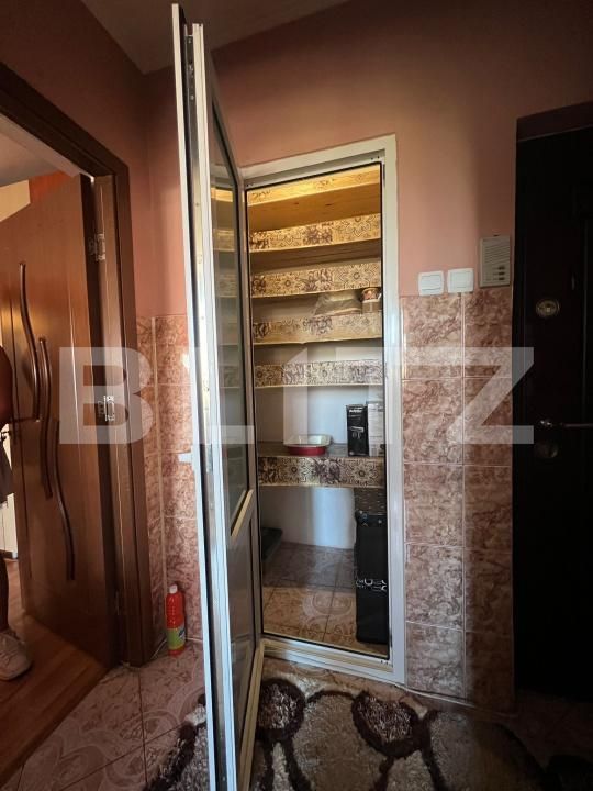 Apartament de vânzare 2 camere Central - 173494AV | BLITZ Turda | Poza8