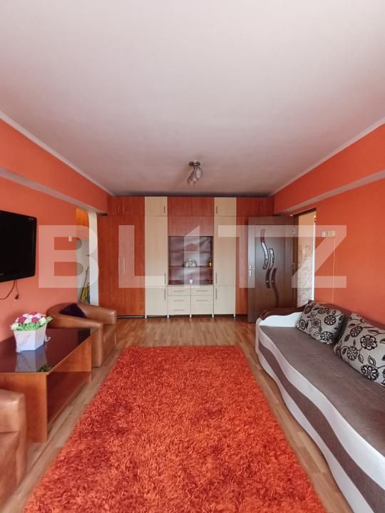 Apartament de vânzare 2 camere Central - 173494AV | BLITZ Turda | Poza2