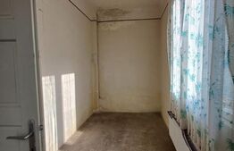 Casa renovabila, 6 camere in zona Centrala