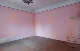 Casa renovabila, 6 camere in zona Centrala