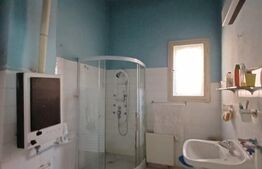 Casa renovabila, 6 camere in zona Centrala